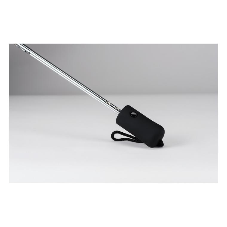 Umbrelă automată de 21