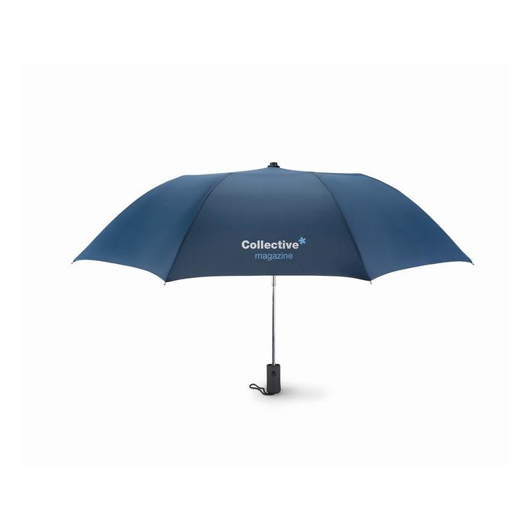 Umbrelă automată de 21