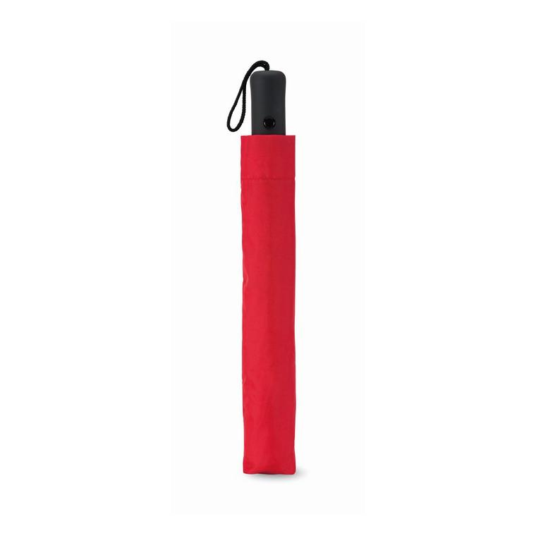 Umbrelă automată de 21