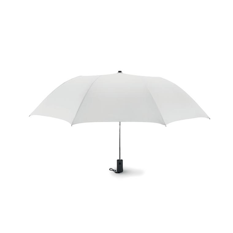 Umbrelă automată de 21