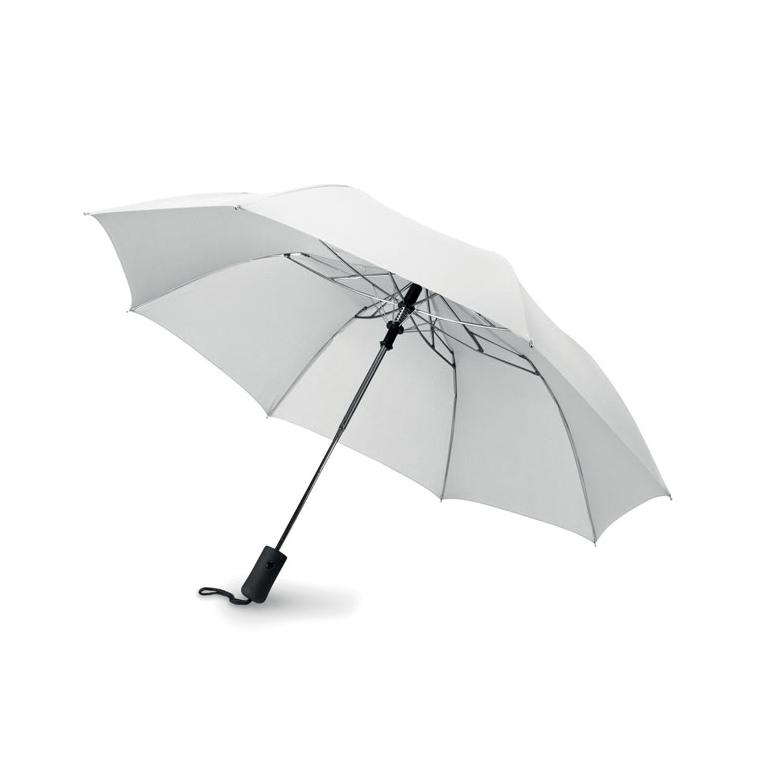 Umbrelă automată de 21
