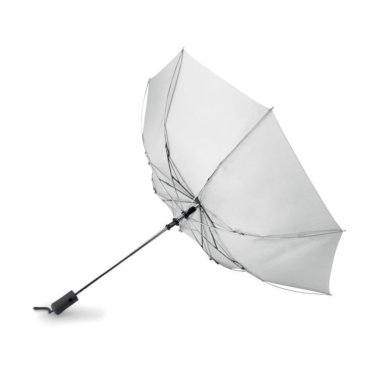 Umbrelă automată de 21