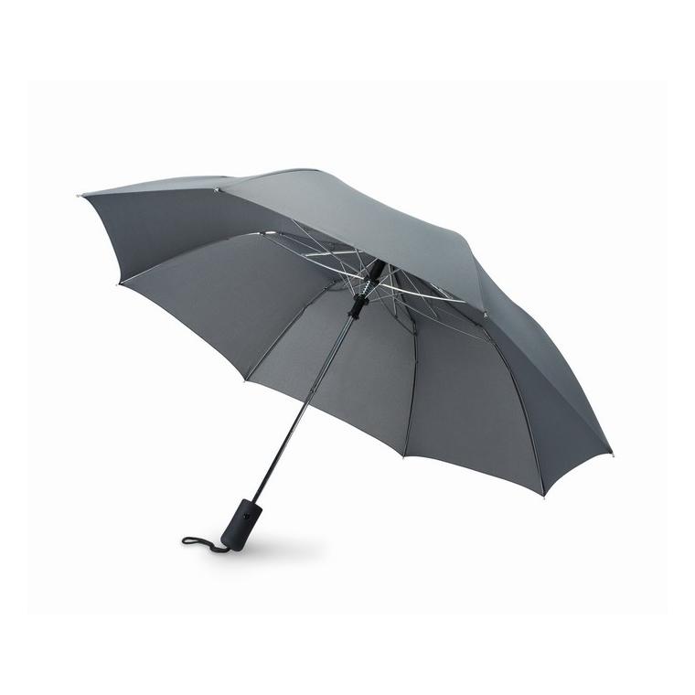 Umbrelă automată de 21