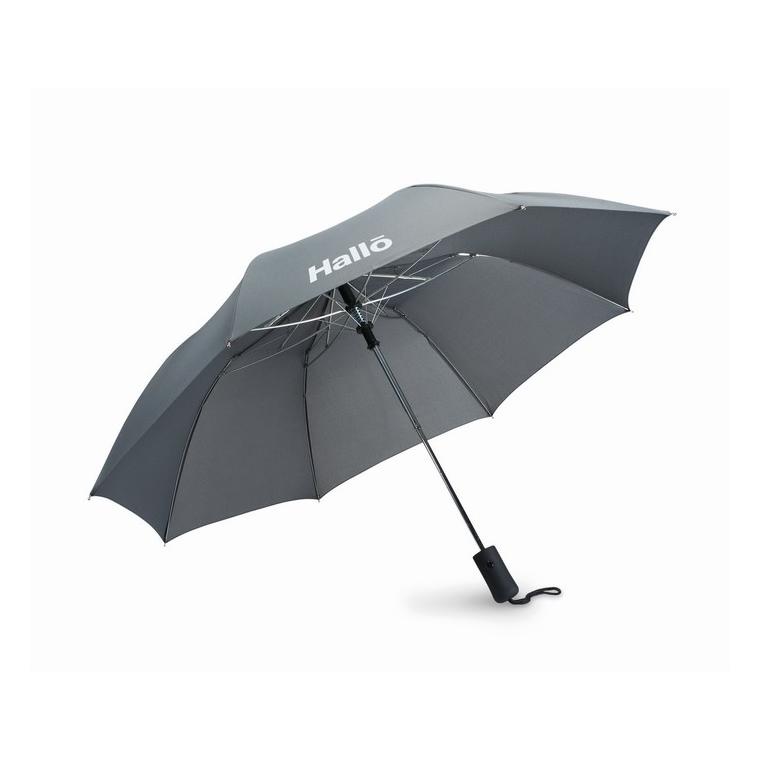 Umbrelă automată de 21
