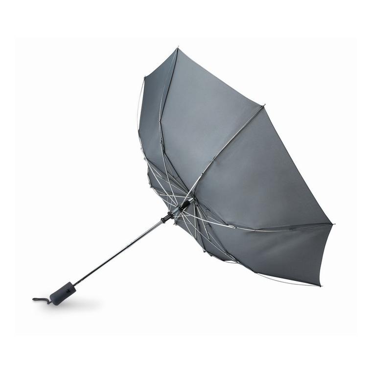 Umbrelă automată de 21