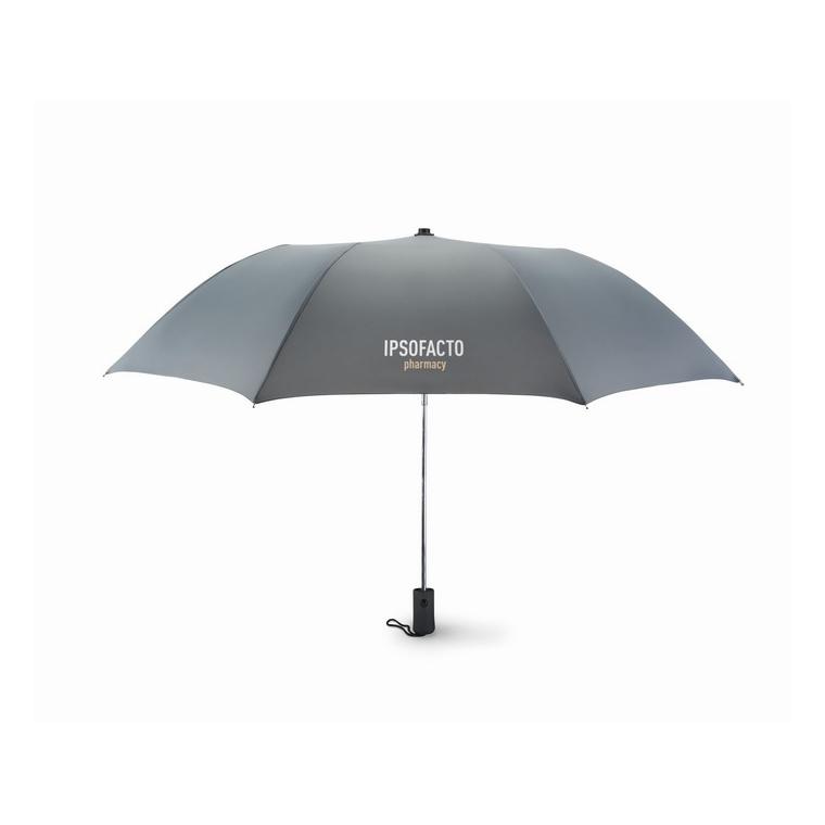 Umbrelă automată de 21