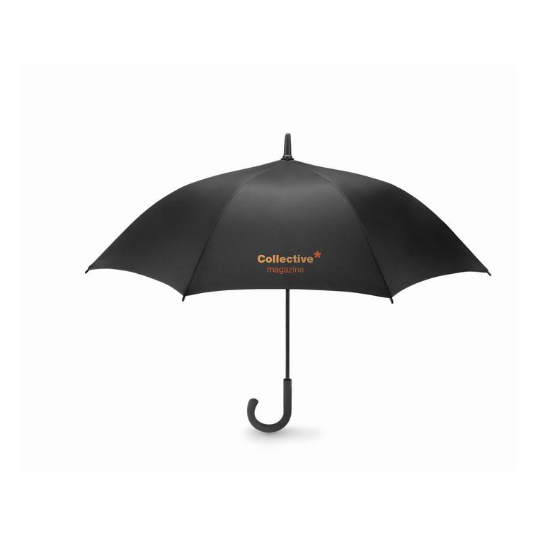 Umbrelă automată de lux de 23