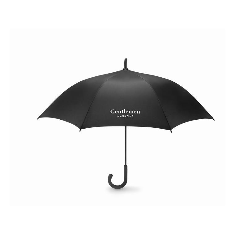 Umbrelă automată de lux de 23