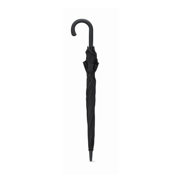 Umbrelă automată de lux de 23