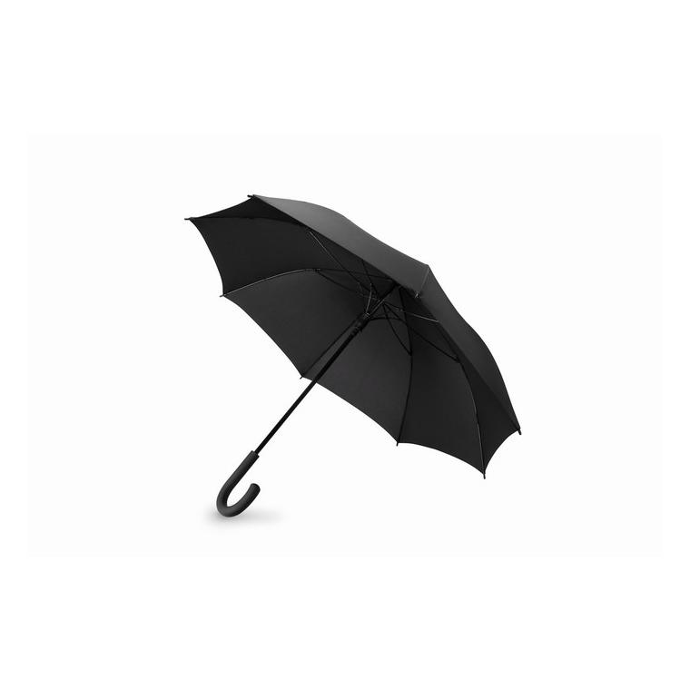 Umbrelă automată de lux de 23