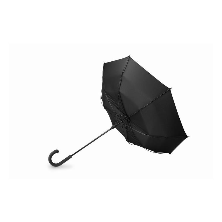 Umbrelă automată de lux de 23