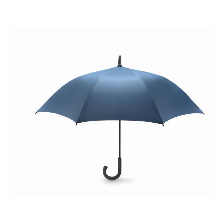 Umbrelă automată de lux de 23