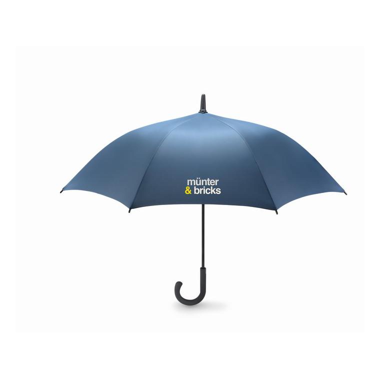 Umbrelă automată de lux de 23