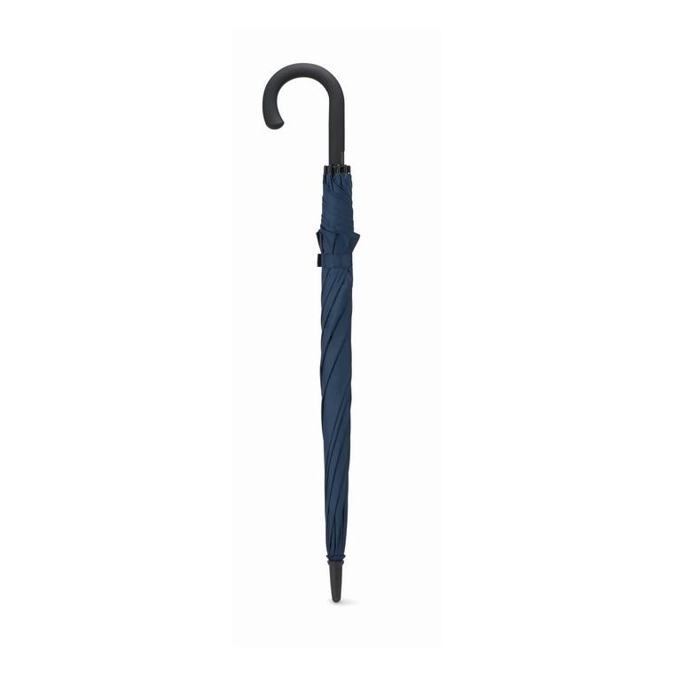 Umbrelă automată de lux de 23