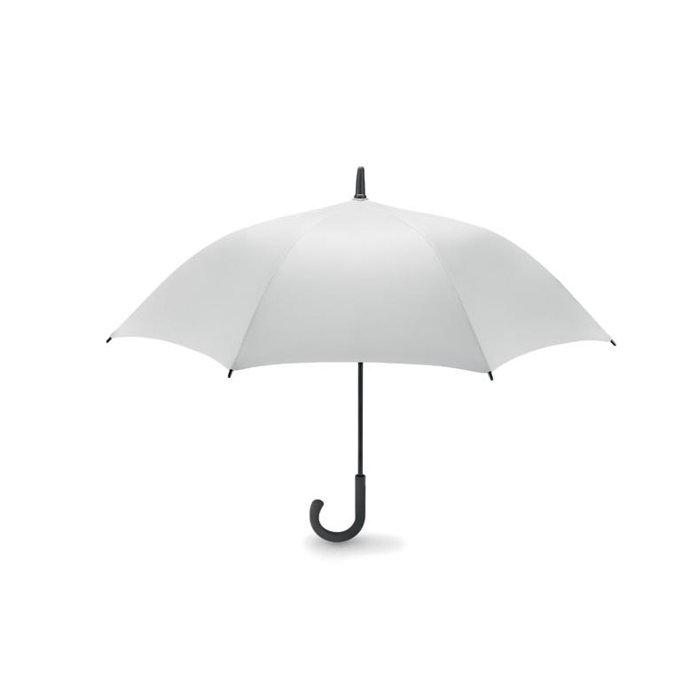Umbrelă automată de lux de 23