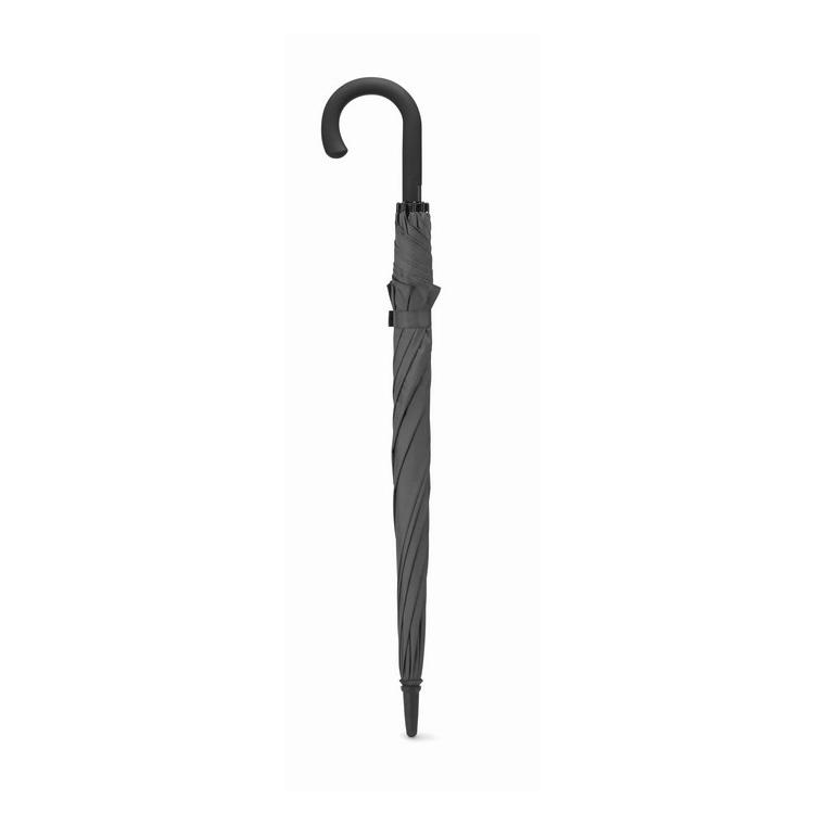 Umbrelă automată de lux de 23