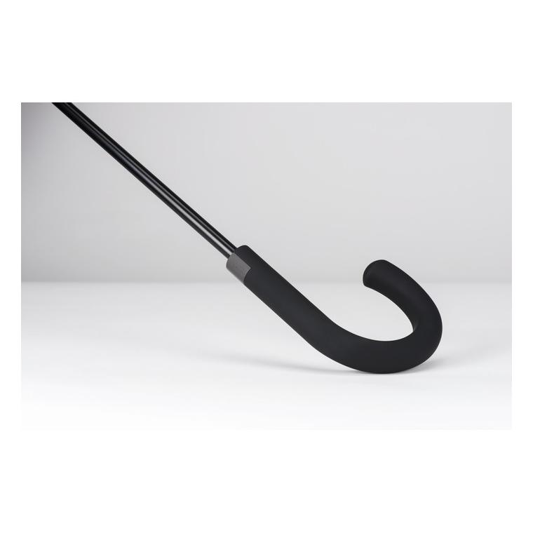 Umbrelă automată de lux de 23