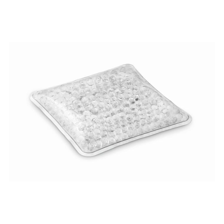 Compresă cald-rece BOLITAS Transparent