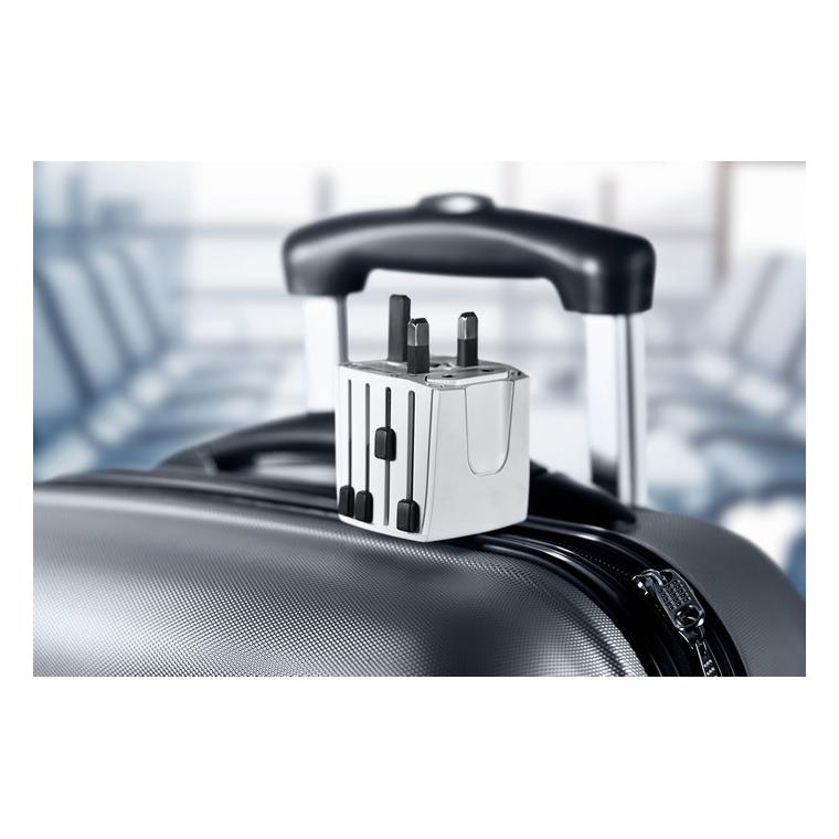 MUV mirco. 2-pole MUV MICRO Alb