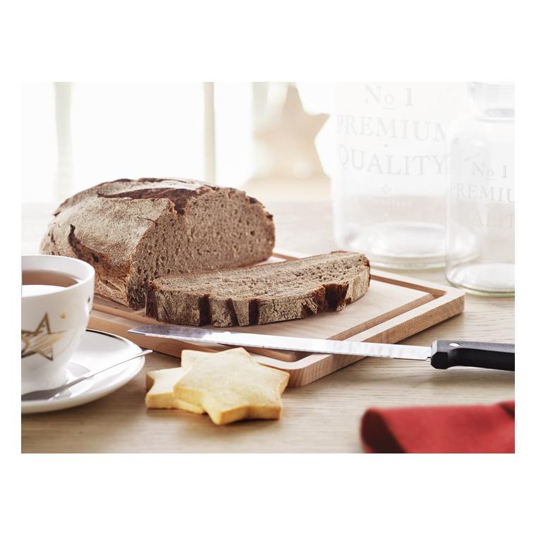 Tocător mare ELLWOOD Natur