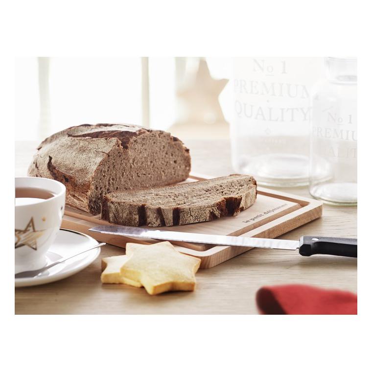 Tocător mare ELLWOOD Natur