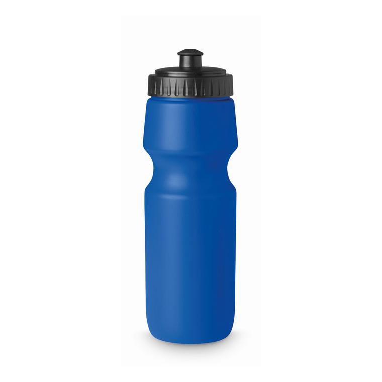 Sticlă sport 700 ml SPOT SEVEN Albastru