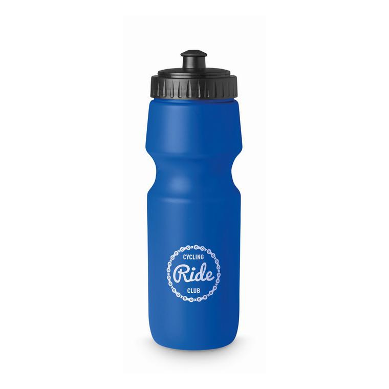 Sticlă sport 700 ml SPOT SEVEN Albastru