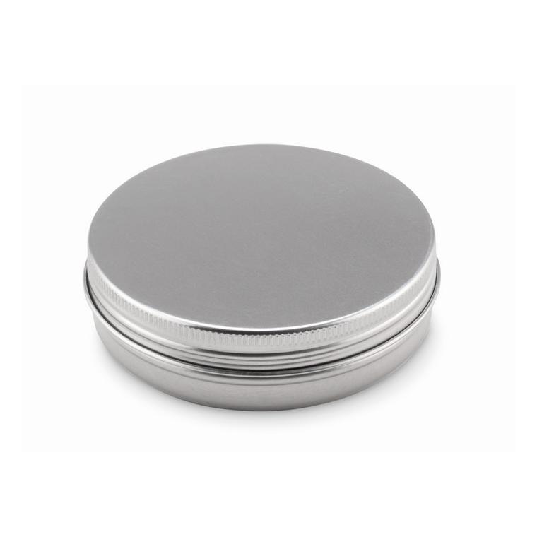 Set de cusut CUCIRE Argintiu mat