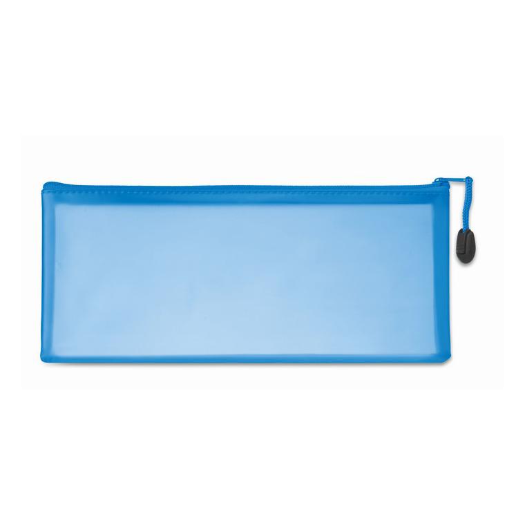 Penar PVC GRAN
