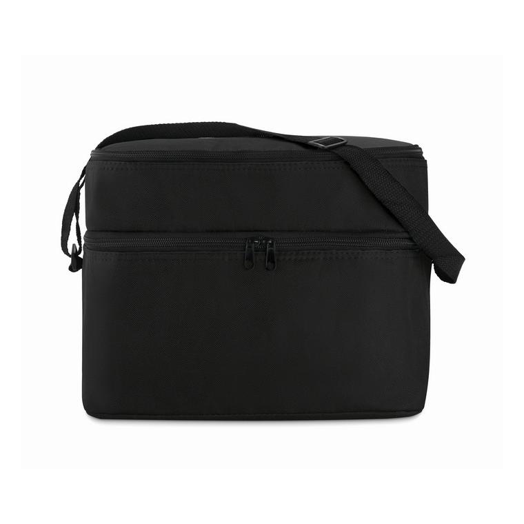 Geantă termoizolantă 2 comp. CASEY