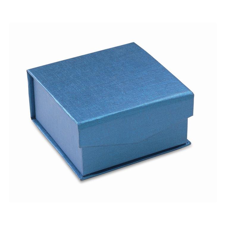 Press-papier OVALE Transparent