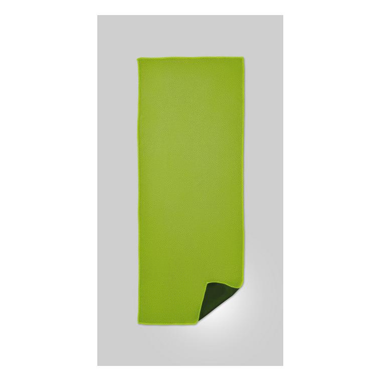 Prosop sport TAORU Lime