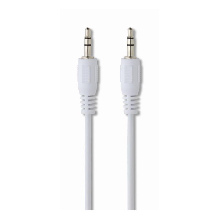 Boxă cu aprindere prin atingere TATCHI Alb