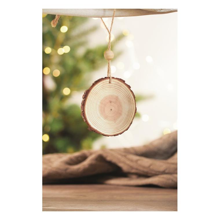 Boxă cu aprindere prin atingere TATCHI Alb