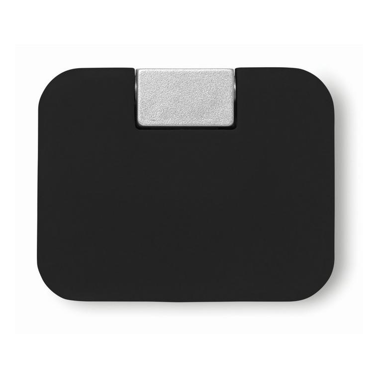 Extensie USB SQUARE Negru
