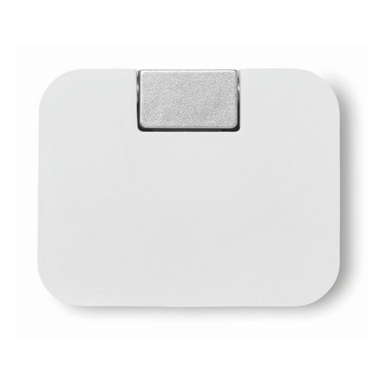 Extensie USB SQUARE Alb