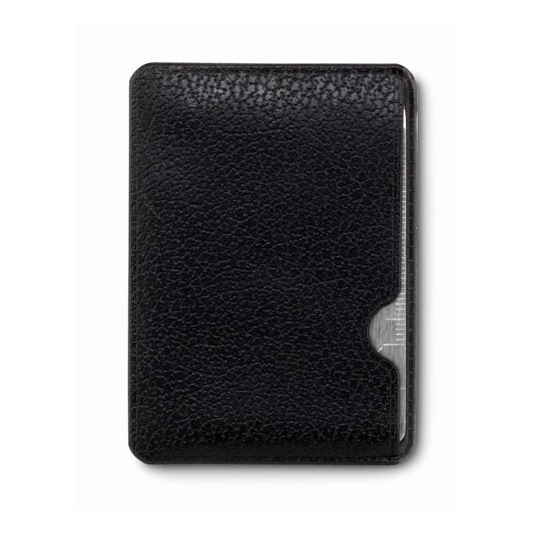 Cuțit multifuncțional TOOLIE Negru