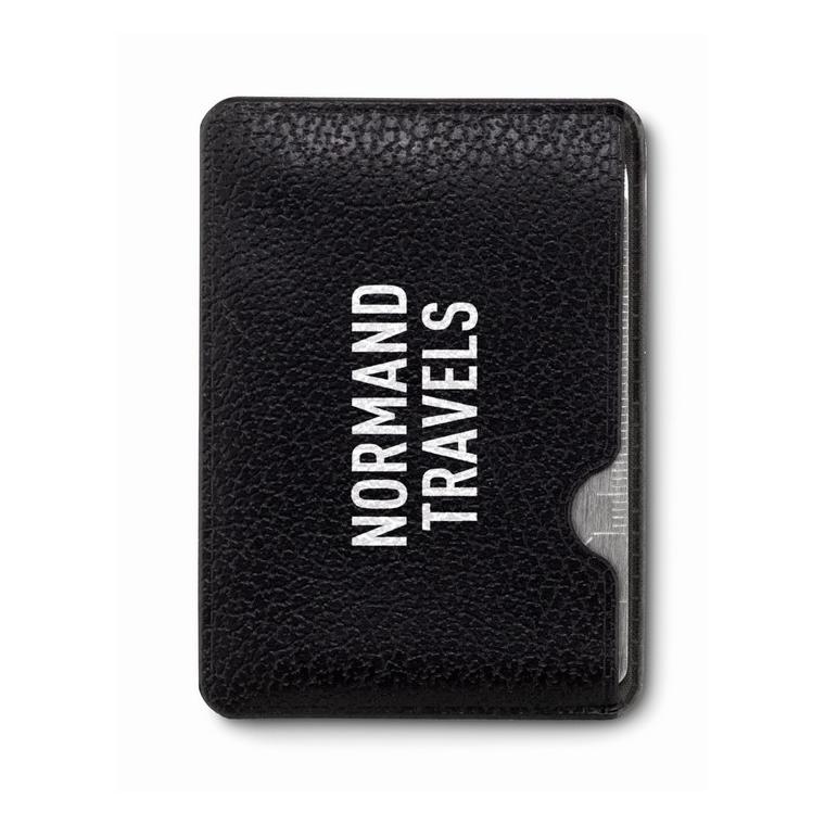 Cuțit multifuncțional TOOLIE Negru