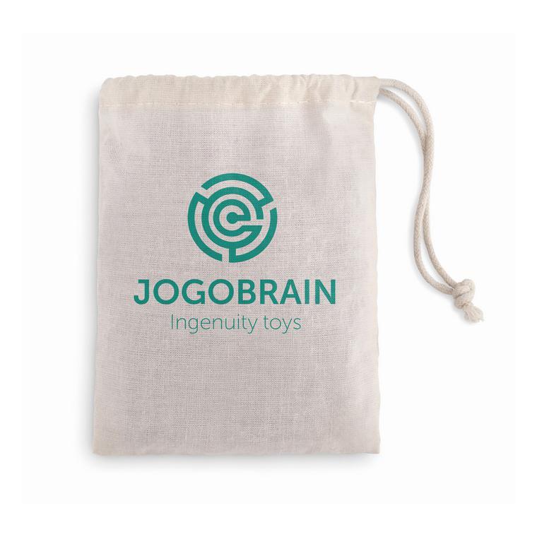 Joc de inteligență formă stea STARNATS Natur