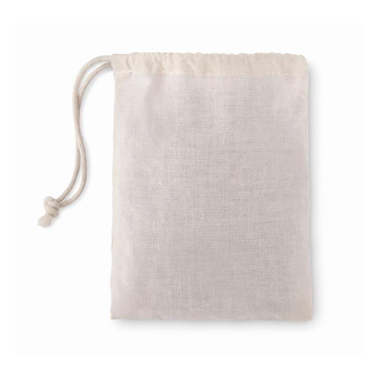 Joc de inteligență formă stea STARNATS Natur