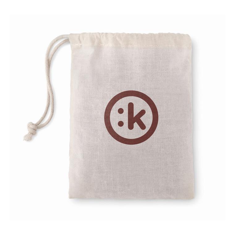 Joc de inteligență formă stea STARNATS Natur