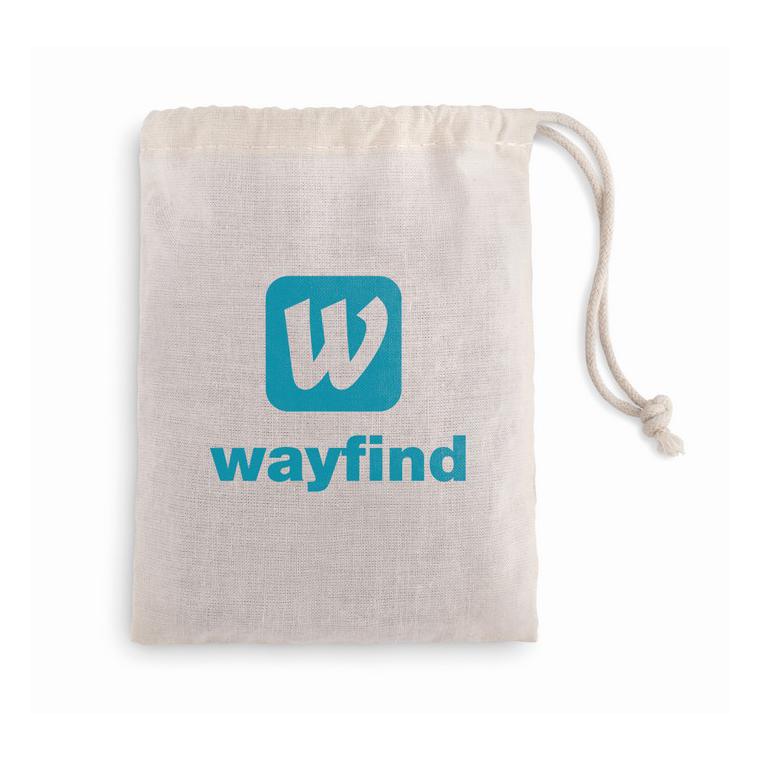 Joc de inteligență formă stea STARNATS Natur