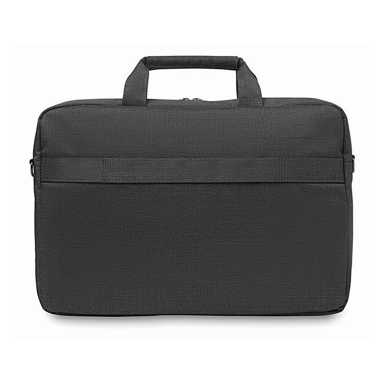 Geantă laptop 360D în 2 nuanțe STOCKHOLM Gri