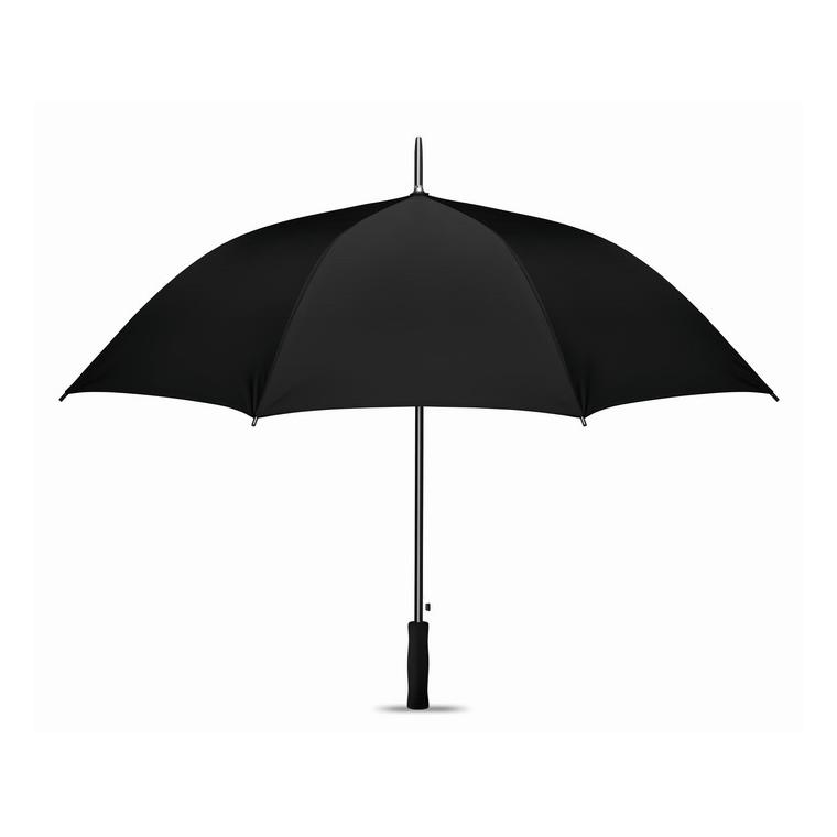Umbrelă 27