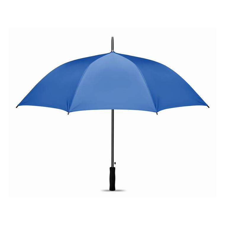 Umbrelă 27