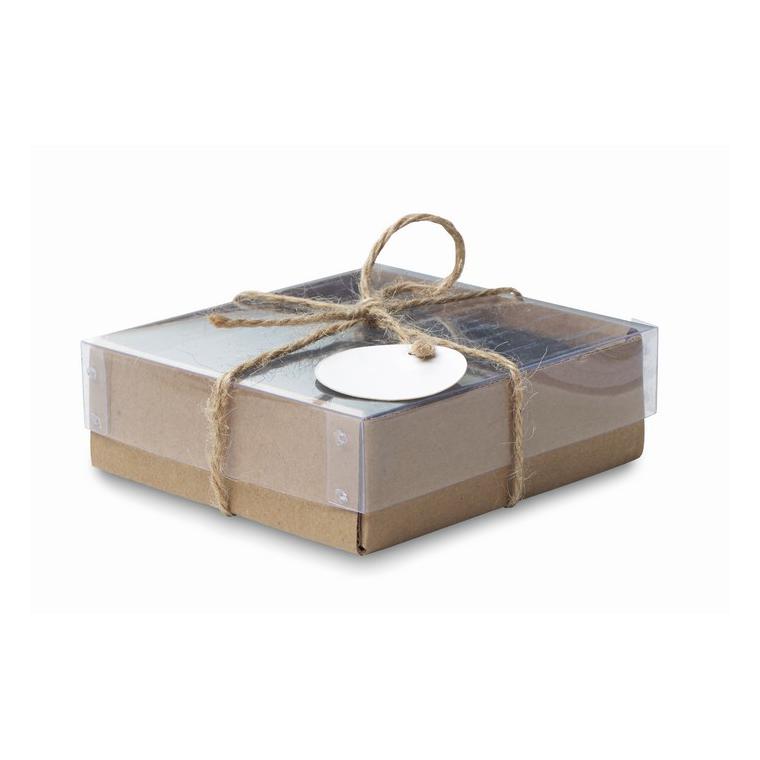 Biscuiți ardezie EVA pe verso SLATE4 Negru