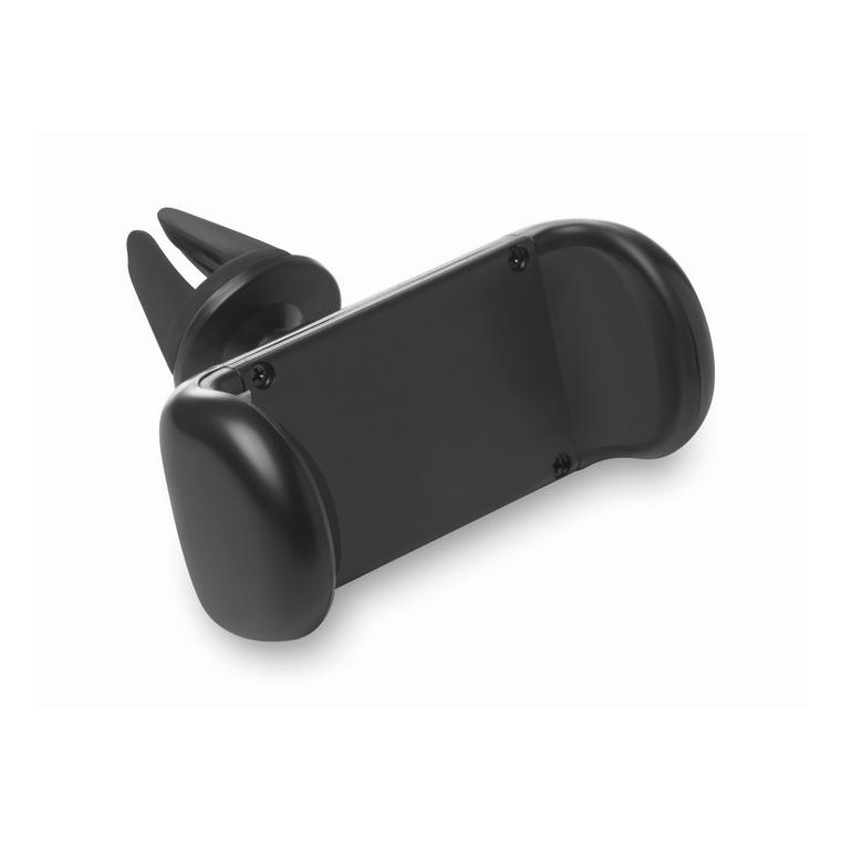 Suport telefon FLEXI Negru