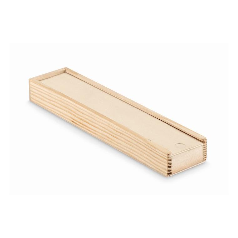 Mikado MINI MIKADO Natur