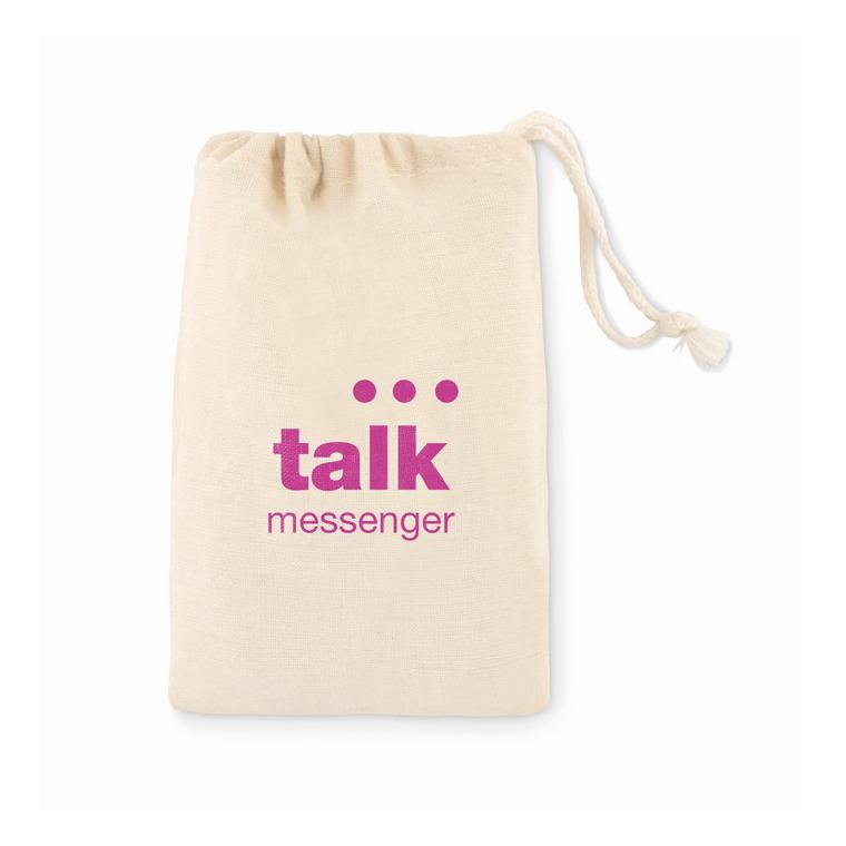 Joc metalic de inteligență THREENATS Bej