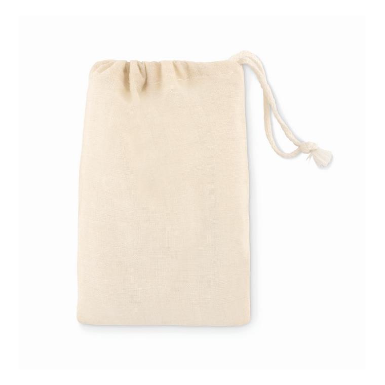 Joc metalic de inteligență THREENATS Bej